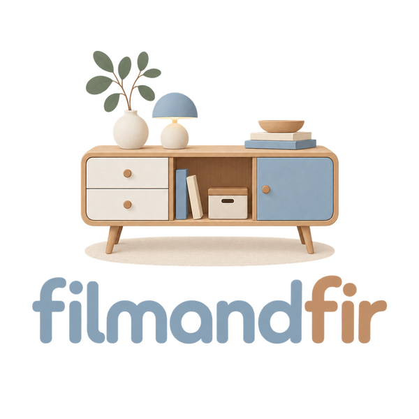 filmandfir